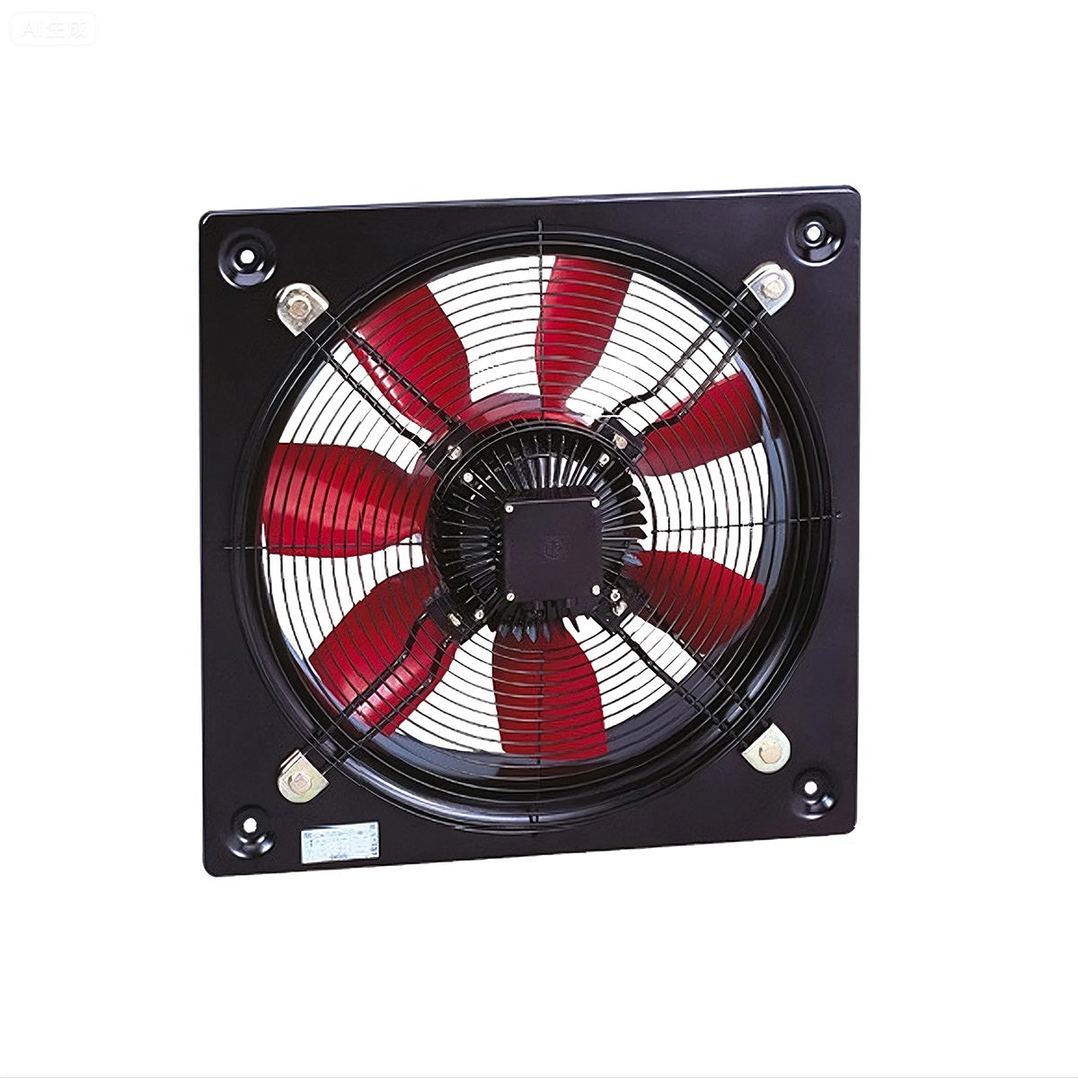 HCFT-HCFB-Axial-Fans_fc354829-6ce3-49c5-bd3d-c4951d879d02 HCFT/6-900 L-X Wall Mounted Axial Fan