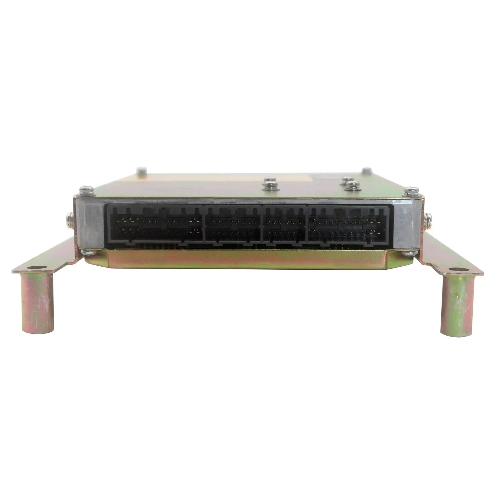 HITACHICONTYOLLER9239568_2 9212078 9239568 Controller for Hitachi John Deere ZX70 ZX200 ZX160 ZX450