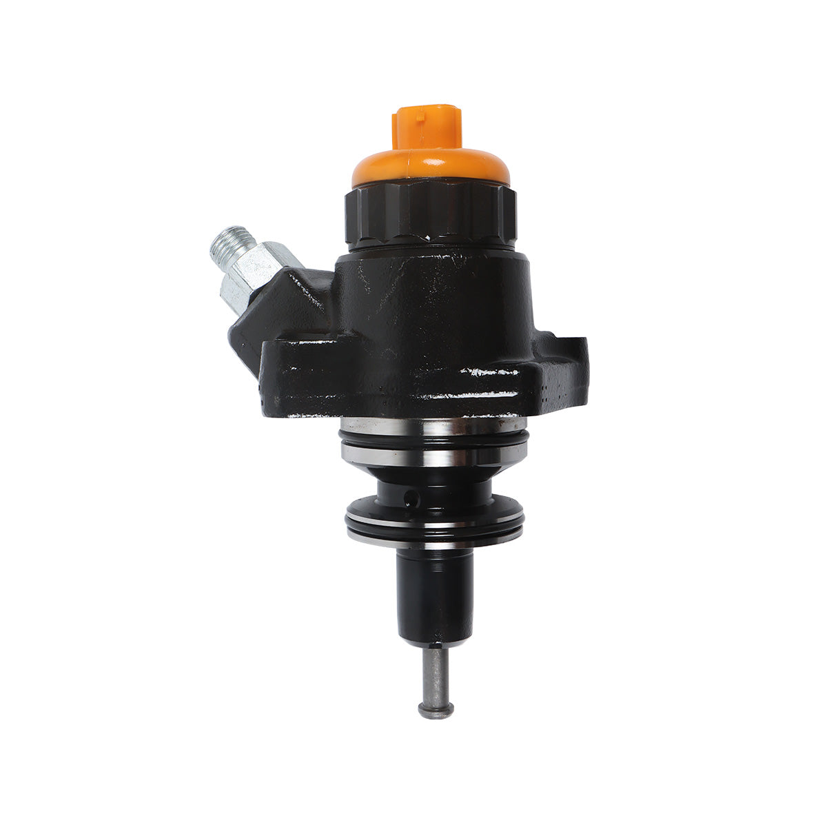 HP0-Pump-Plunger-Assy-094040-0380-094040-0280-for-Denso-09400-0581-6261-71-111-Fuel-Pump_01 HP0 Pump Plunger Assy 094040-0380 094040-0280 for Denso 09400-0581 6261-71-111 Fuel Pump