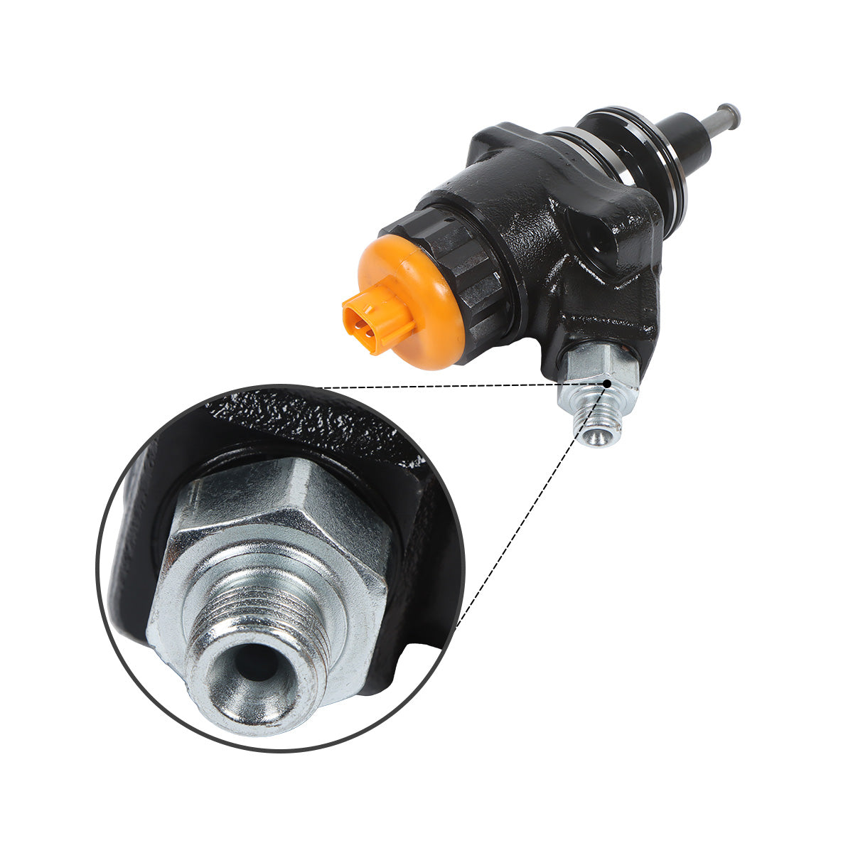 HP0-Pump-Plunger-Assy-094040-0380-094040-0280-for-Denso-09400-0581-6261-71-111-Fuel-Pump_02 HP0 Pump Plunger Assy 094040-0380 094040-0280 for Denso 09400-0581 6261-71-111 Fuel Pump