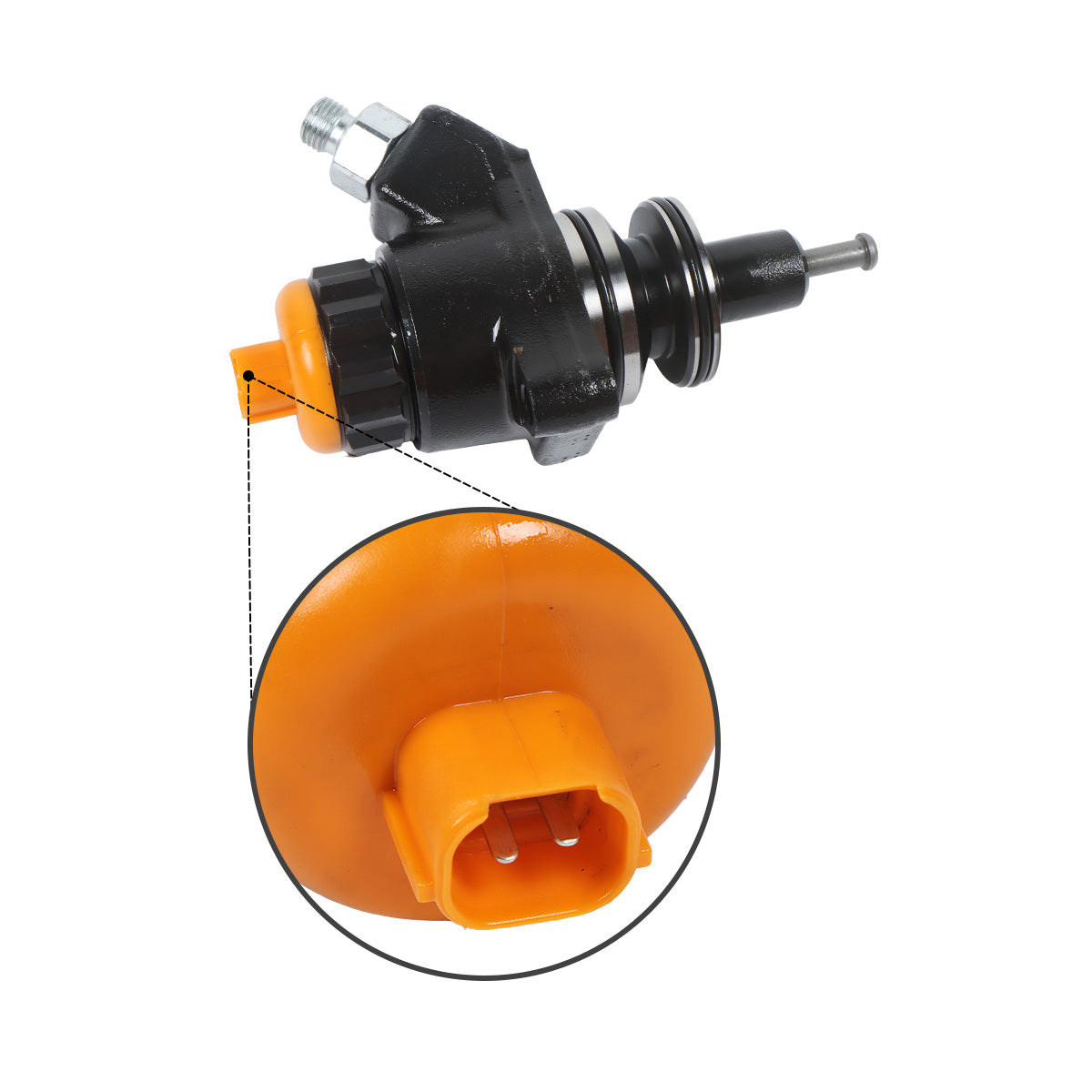 HP0-Pump-Plunger-Assy-094040-0380-094040-0280-for-Denso-09400-0581-6261-71-111-Fuel-Pump_03 HP0 Pump Plunger Assy 094040-0380 094040-0280 for Denso 09400-0581 6261-71-111 Fuel Pump