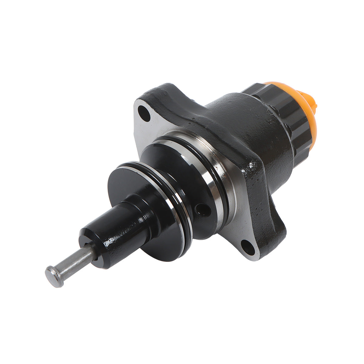 HP0-Pump-Plunger-Assy-094040-0380-094040-0280-for-Denso-09400-0581-6261-71-111-Fuel-Pump_04 HP0 Pump Plunger Assy 094040-0380 094040-0280 for Denso 09400-0581 6261-71-111 Fuel Pump