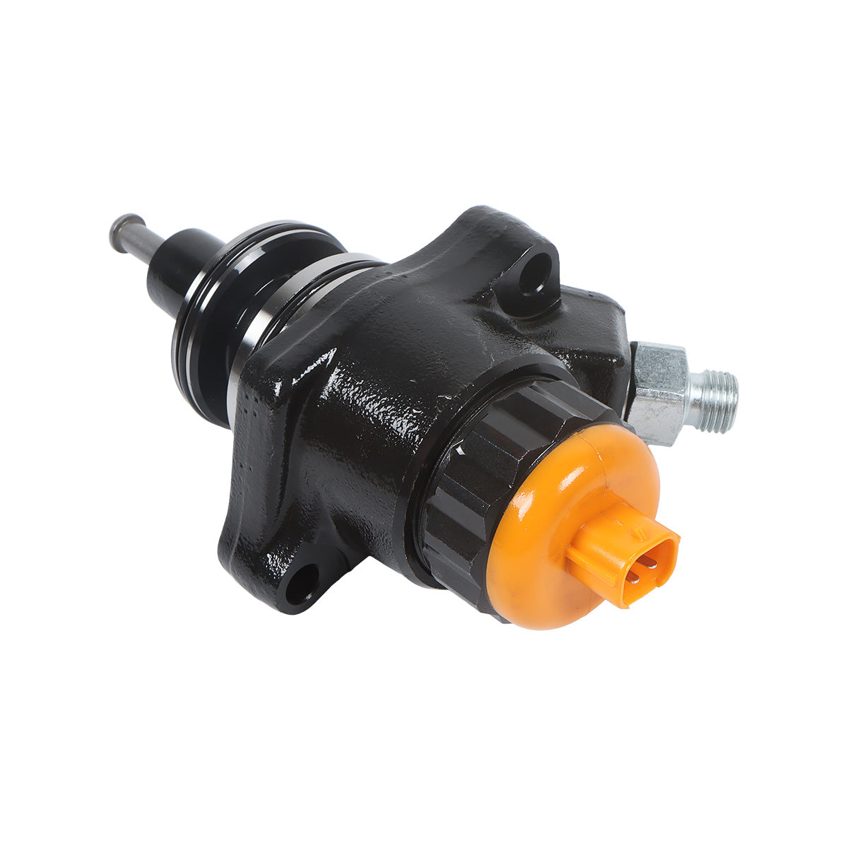 HP0-Pump-Plunger-Assy-094040-0380-094040-0280-for-Denso-09400-0581-6261-71-111-Fuel-Pump_05 HP0 Pump Plunger Assy 094040-0380 094040-0280 for Denso 09400-0581 6261-71-111 Fuel Pump