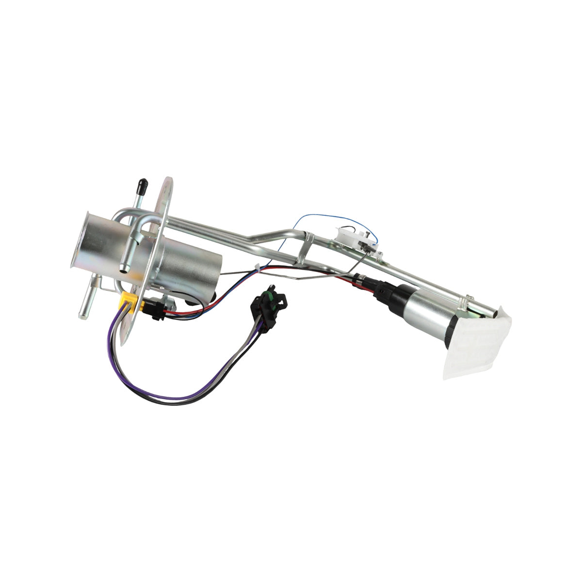 HP10031-Fuel-Pump-w-Sending-Unit-for-1989-1996-Chevrolet-Corvette-5.7L_01 HP10031 Fuel Pump w/ Sending Unit for 1989-1996 Chevrolet Corvette 5.7L