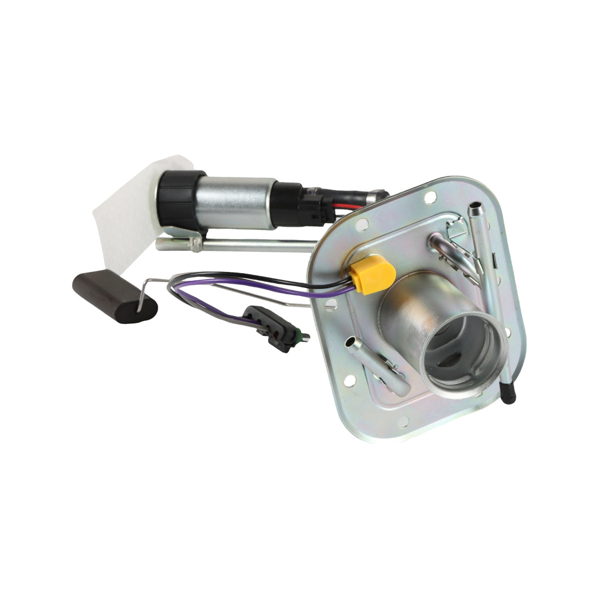 HP10031-Fuel-Pump-w-Sending-Unit-for-1989-1996-Chevrolet-Corvette-5.7L_02 HP10031 Fuel Pump w/ Sending Unit for 1989-1996 Chevrolet Corvette 5.7L