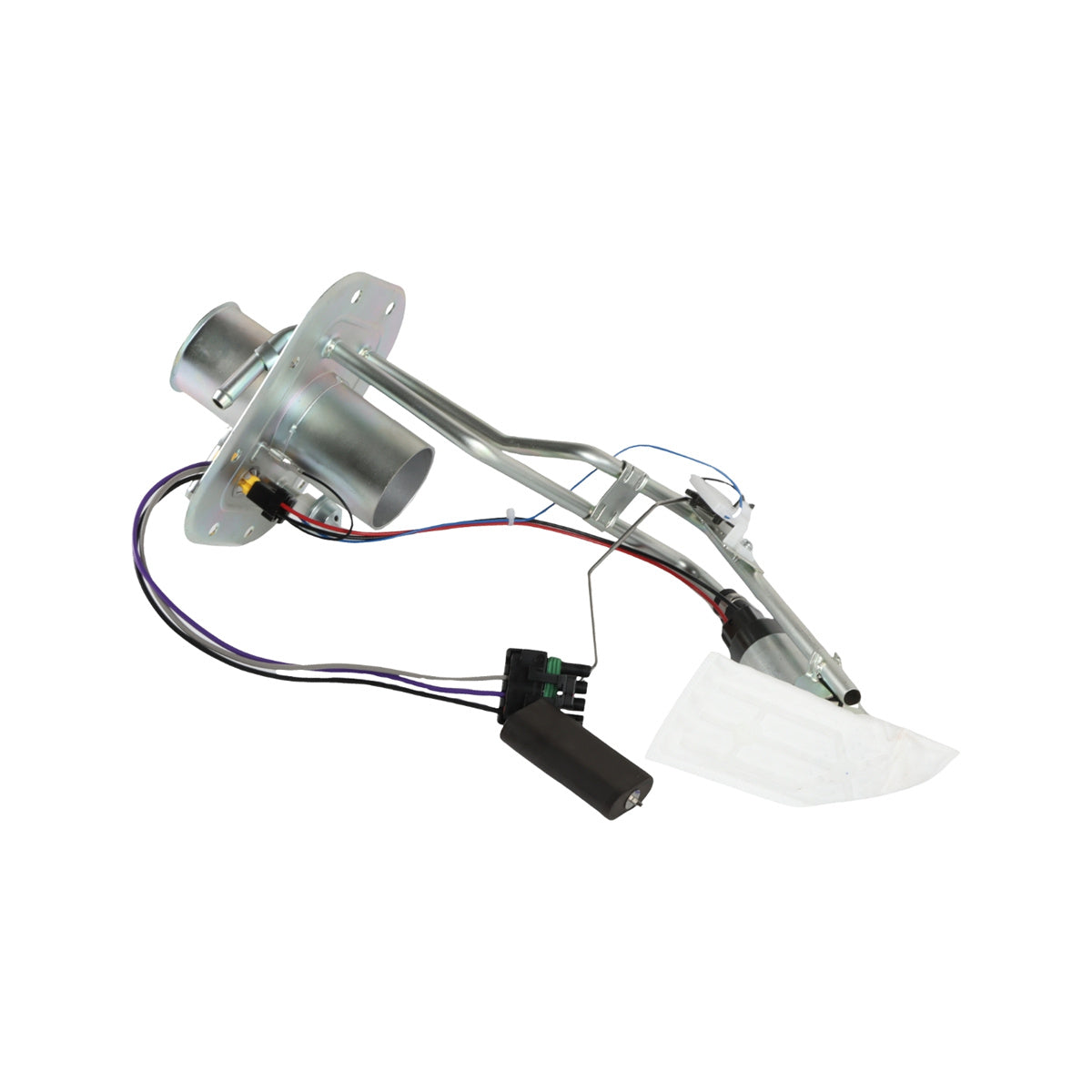 HP10031-Fuel-Pump-w-Sending-Unit-for-1989-1996-Chevrolet-Corvette-5.7L_03 HP10031 Fuel Pump w/ Sending Unit for 1989-1996 Chevrolet Corvette 5.7L