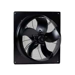 HXTR/6-450 Wall Mounted Axial Fan