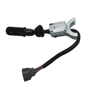 Handle-70180297-for-JCB-Backhoe-Right-Side-Light-and-Wiper-Post-Switch-P21_01 Right Side Light and Wiper Post Switch 70180297 for JCB Backhoe