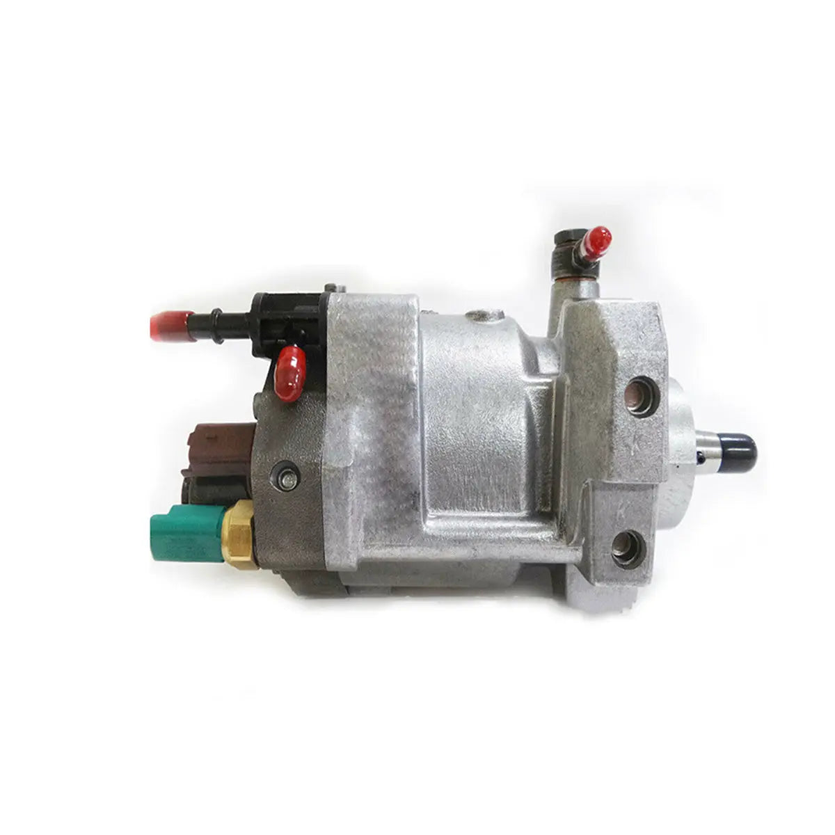 High-Pressure-Fuel-Pump33100-4X700-R9044A020A-for-Terracan-Bongo-III-Carnival_01 High Pressure Fuel Pump 33100-4X700 R9044A020A for Terracan Bongo III Carnival