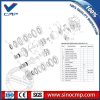 HPVO91DS HPV091DS HPV91DS Hydraulic Pump Spare Parts for Hitachi EX100-2