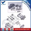 HPV050 HPVO50 Hydraulic Pump Repair Parts for Hitachi EX120 EX150