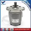 HPVO102 Hydraulic Pump Center Shaft for Hitachi EX200-5 EX220-5 ZAX200