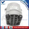 HPVO102 Hydraulic Pump Center Shaft for Hitachi EX200-5 EX220-5 ZAX200