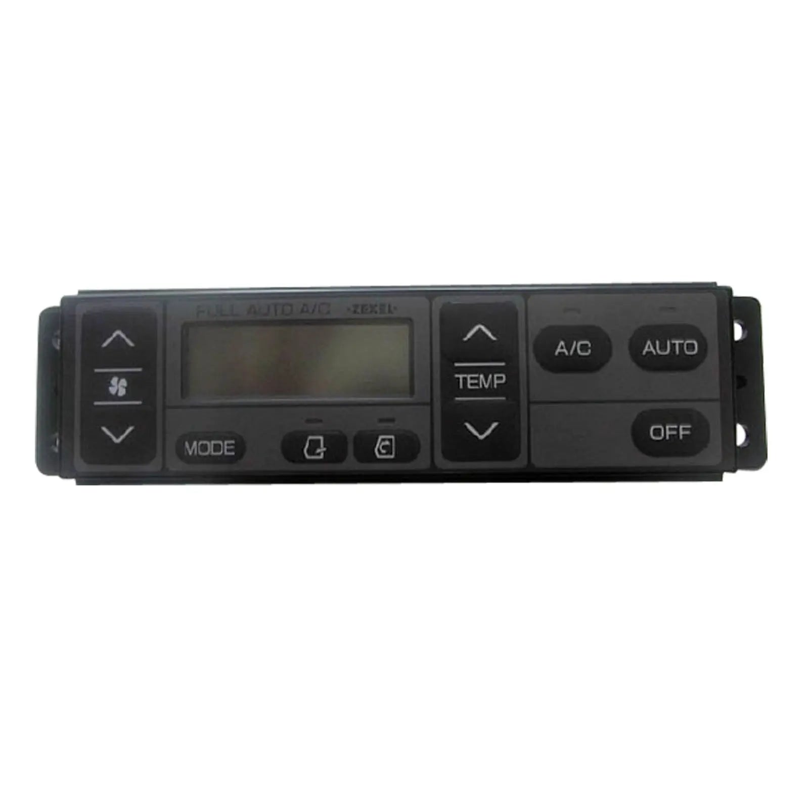 HitachiconditionerZX200-6_364aed44-113a-4cda-8f34-336cdb9fd87d 4713980 Air Conditioner Controller for Hitachi ZX330W-3/-1 Excavator
