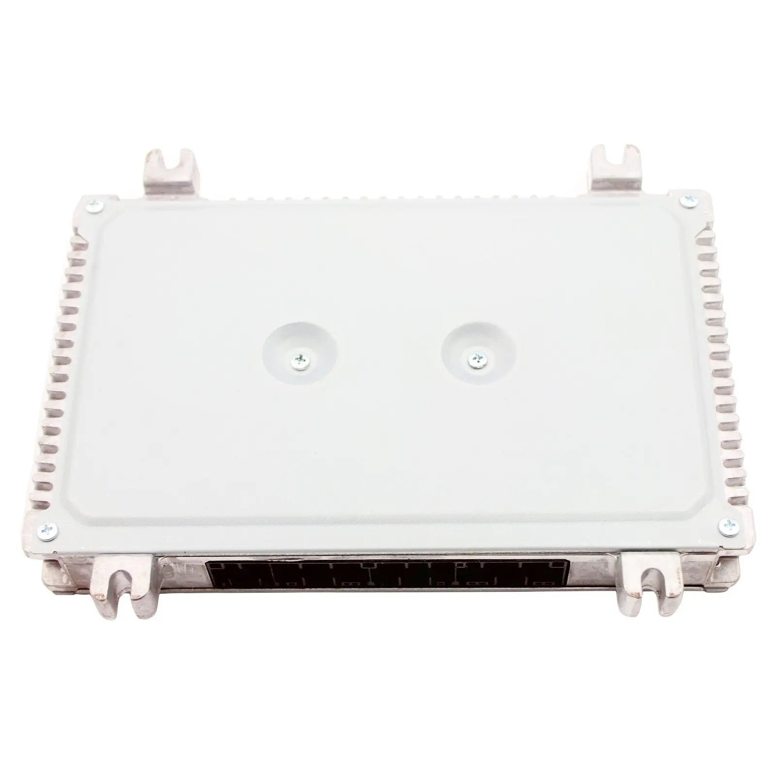 ZX270-3 ZX280-3 Pump Controller for Hitachi Excavator 9263792