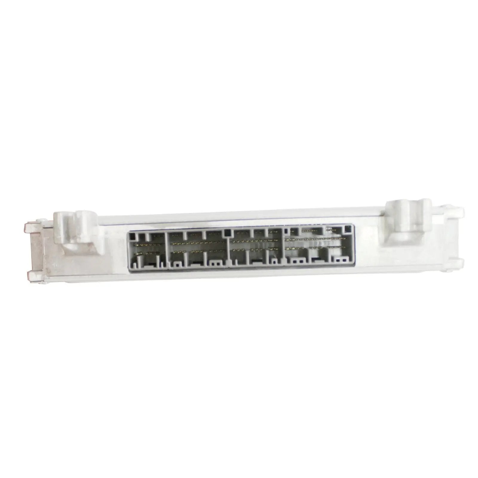 ZX270-3 ZX280-3 Pump Controller for Hitachi Excavator 9263792