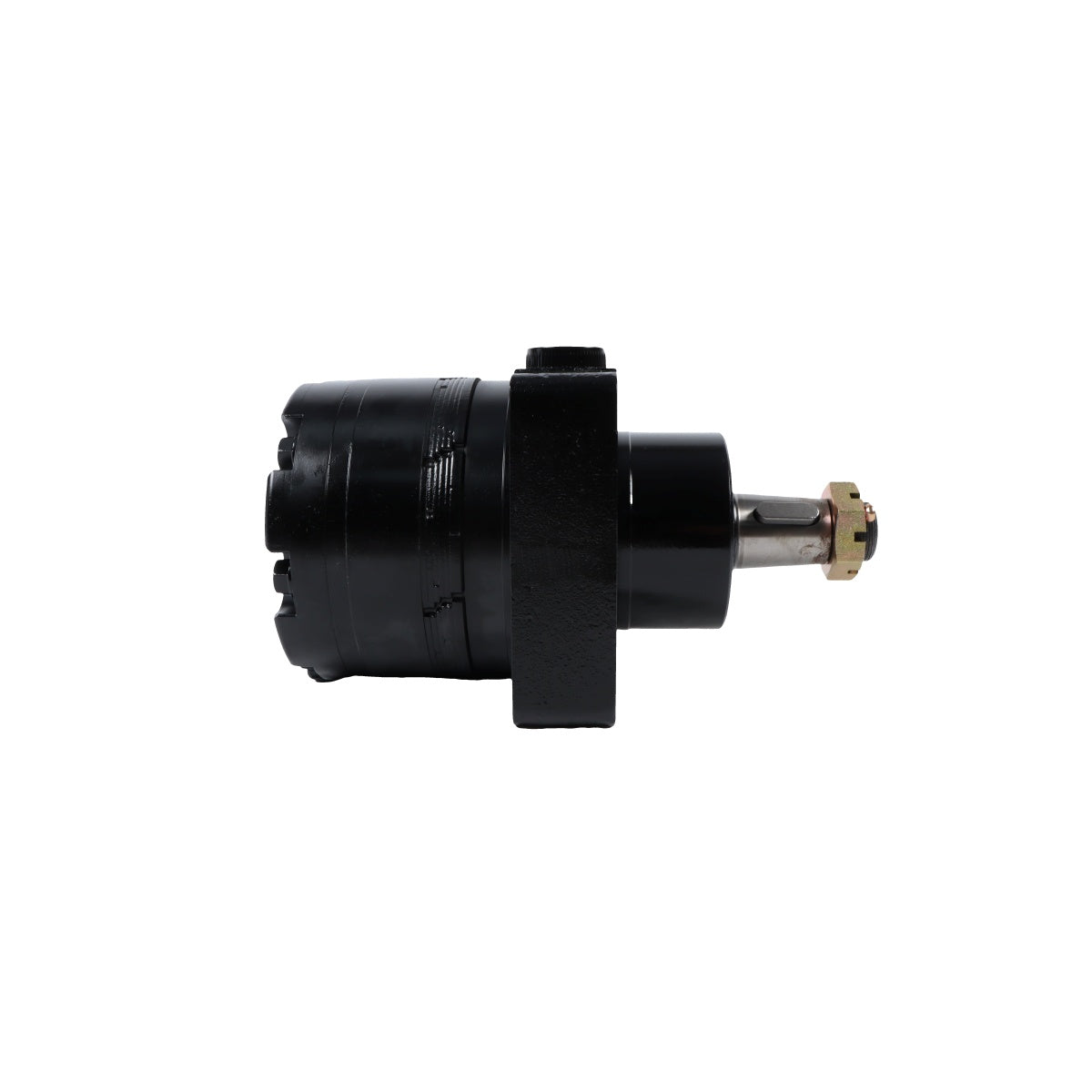 Hydraulic-Drive-Motor-194615-103129-for-Skyjack-SJIII-3220-3226-4620-4626-4632_02 Hydraulic Drive Motor 194615 103129 for Skyjack SJIII 3220 3226 4620 4626 4632