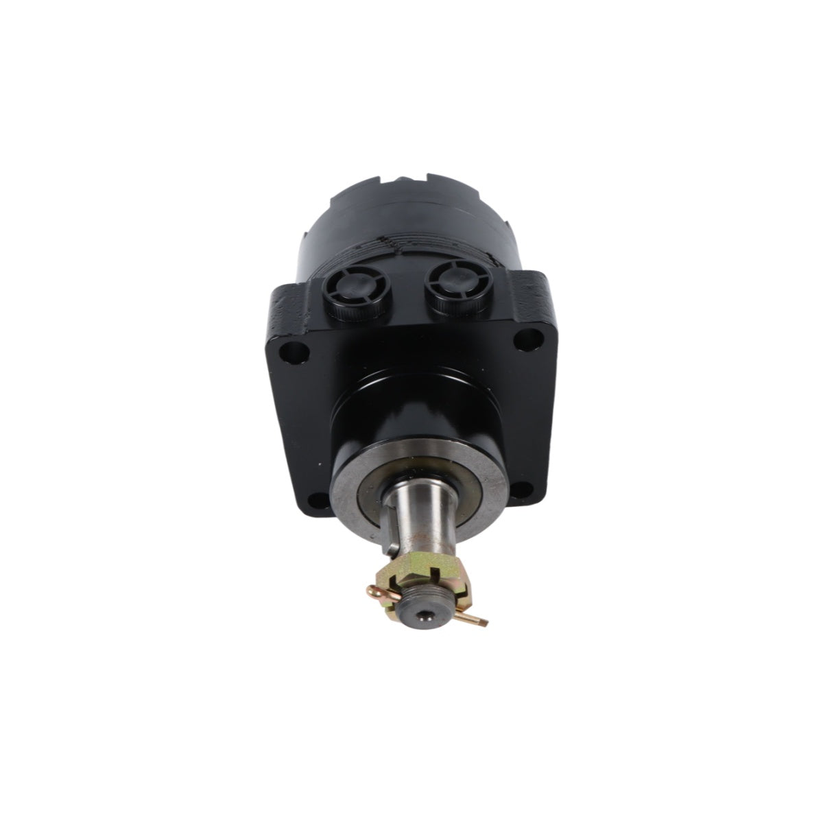 Hydraulic-Drive-Motor-194615-103129-for-Skyjack-SJIII-3220-3226-4620-4626-4632_03 Hydraulic Drive Motor 194615 103129 for Skyjack SJIII 3220 3226 4620 4626 4632