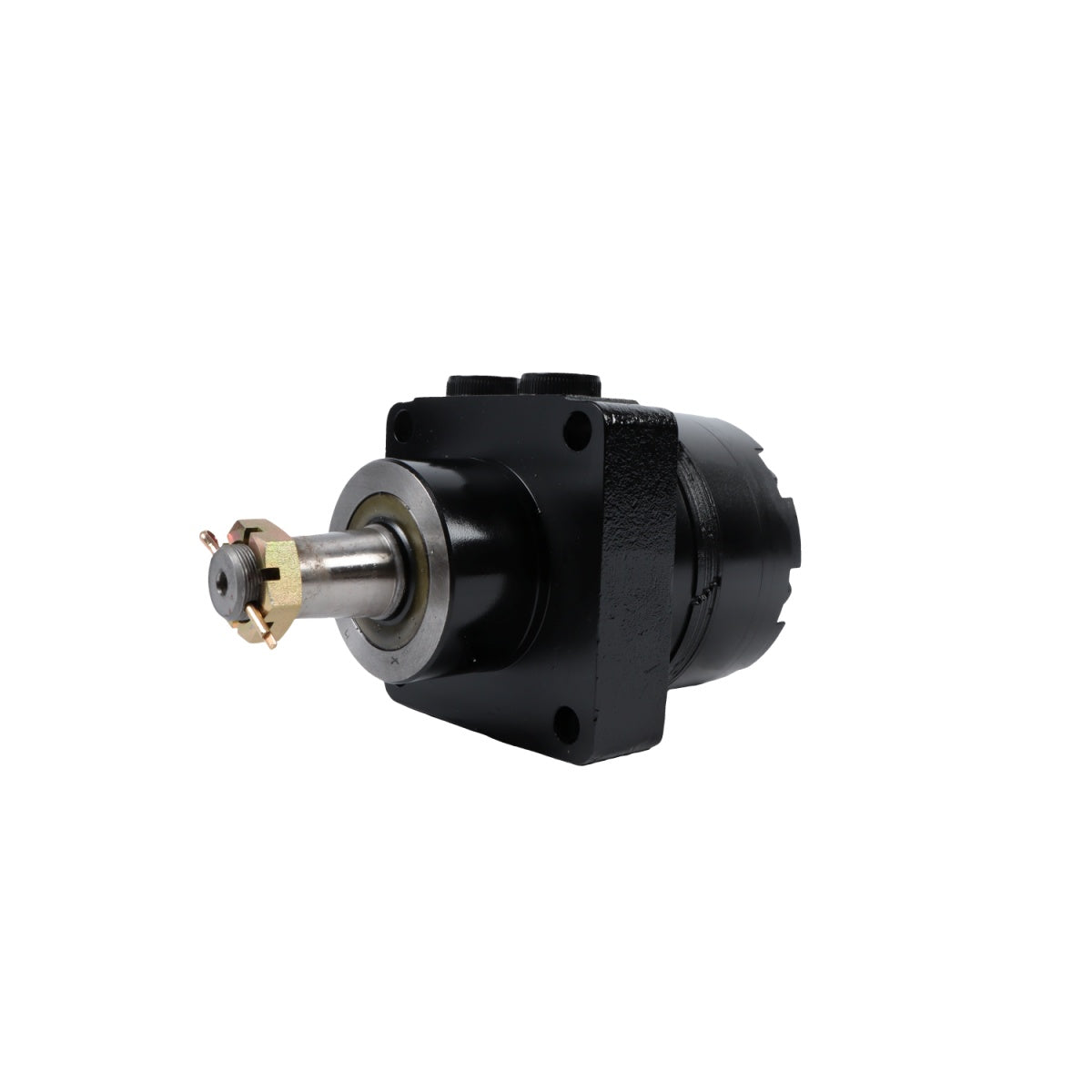 Hydraulic-Drive-Motor-194615-103129-for-Skyjack-SJIII-3220-3226-4620-4626-4632_04 Hydraulic Drive Motor 194615 103129 for Skyjack SJIII 3220 3226 4620 4626 4632