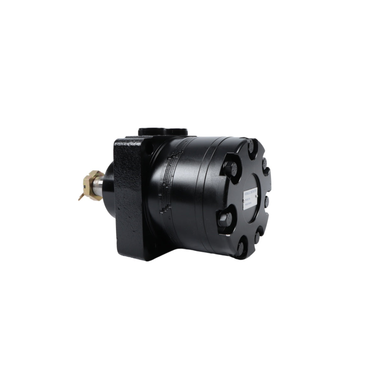 Hydraulic-Drive-Motor-194615-103129-for-Skyjack-SJIII-3220-3226-4620-4626-4632_05 Hydraulic Drive Motor 194615 103129 for Skyjack SJIII 3220 3226 4620 4626 4632