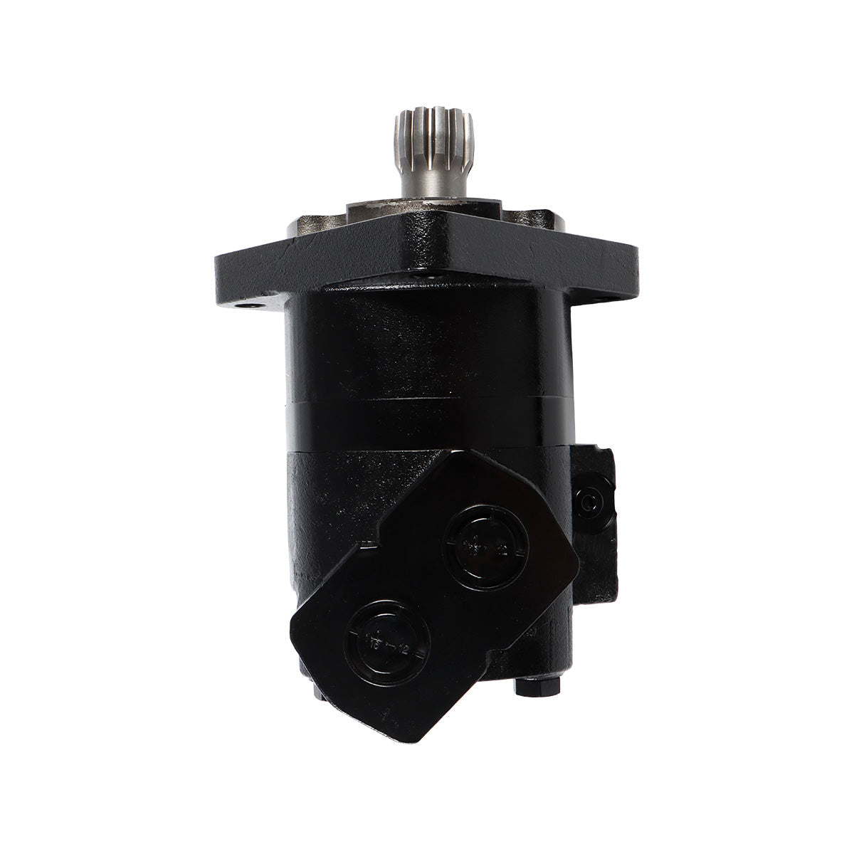 Hydraulic-Drive-Motor-6722426-for-Eaton-Char-Lynn-6000-Series_01 Hydraulic Drive Motor 6722426 for Eaton Char-Lynn 6000 Series