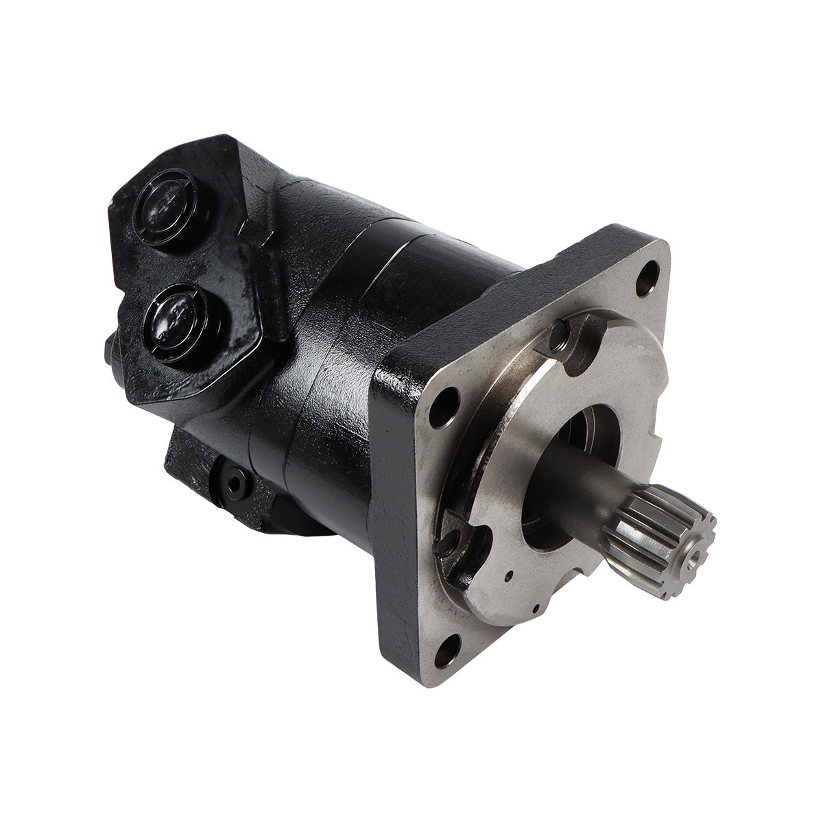 Hydraulic-Drive-Motor-6722426-for-Eaton-Char-Lynn-6000-Series_02 Hydraulic Drive Motor 6722426 for Eaton Char-Lynn 6000 Series