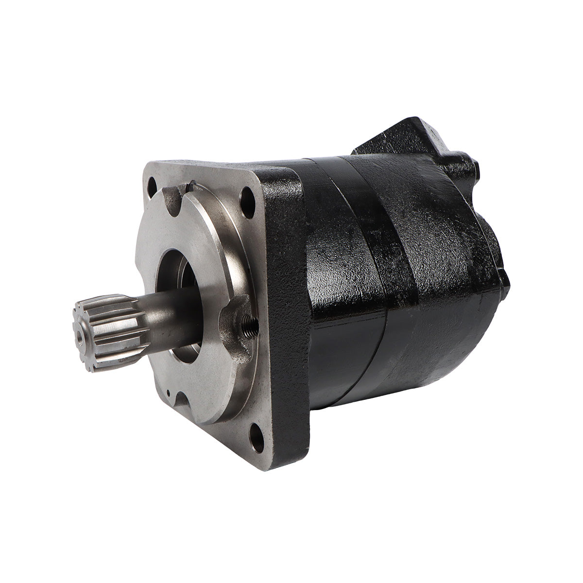 Hydraulic-Drive-Motor-6722426-for-Eaton-Char-Lynn-6000-Series_03 Hydraulic Drive Motor 6722426 for Eaton Char-Lynn 6000 Series