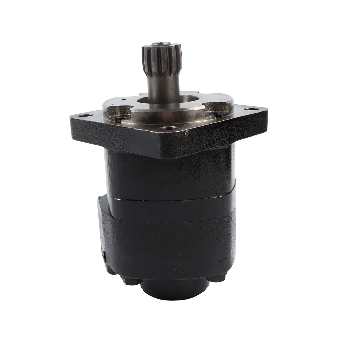 Hydraulic-Drive-Motor-6722426-for-Eaton-Char-Lynn-6000-Series_04 Hydraulic Drive Motor 6722426 for Eaton Char-Lynn 6000 Series