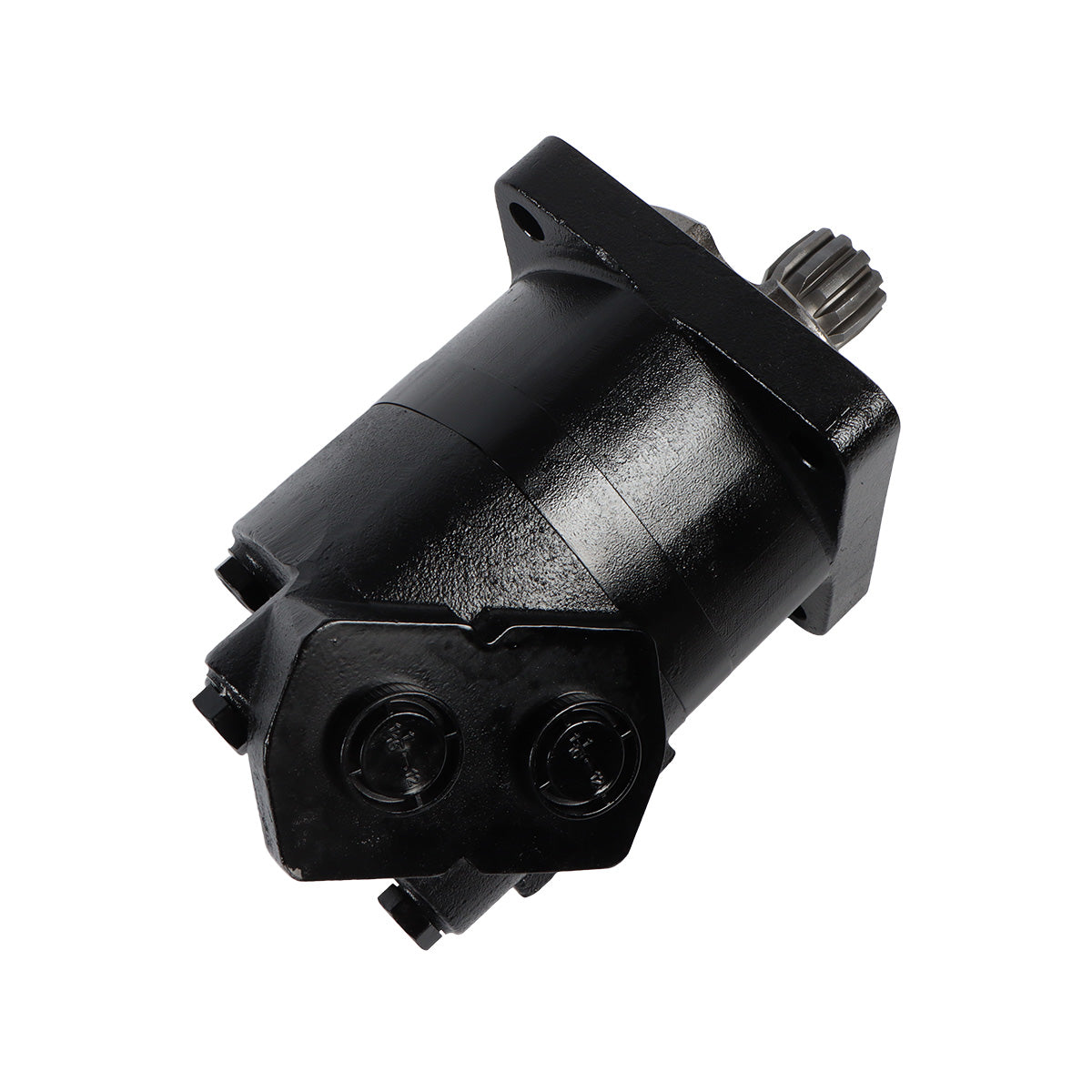 Hydraulic-Drive-Motor-6722426-for-Eaton-Char-Lynn-6000-Series_05 Hydraulic Drive Motor 6722426 for Eaton Char-Lynn 6000 Series