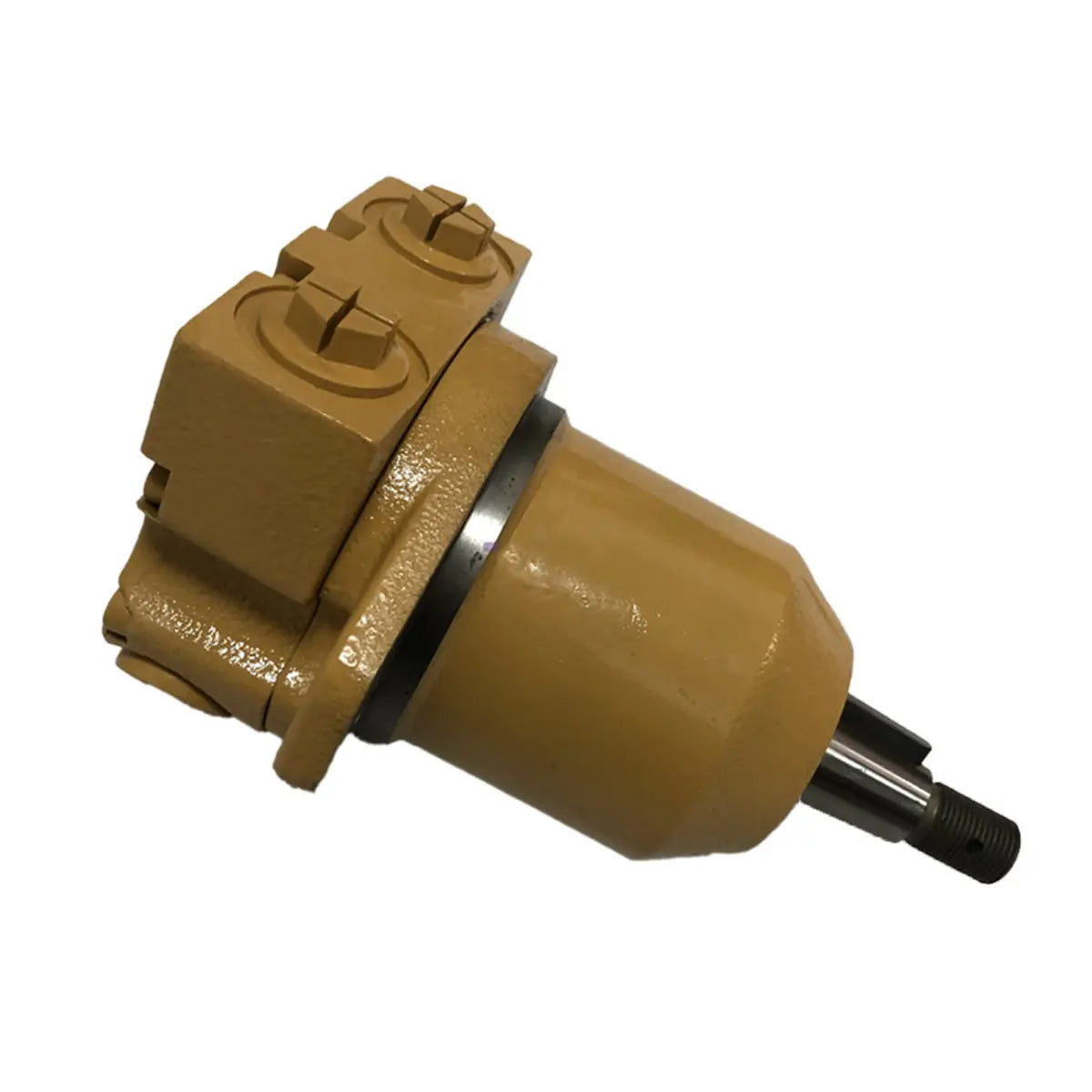 Hydraulic-Fan-Motor-179-9778-1799778-for-CAT-Excavators-322C-FM-325C-FM-M325C_01 Hydraulic Fan Motor 179-9778 1799778 for CAT Excavator 322C FM 325C FM M325C