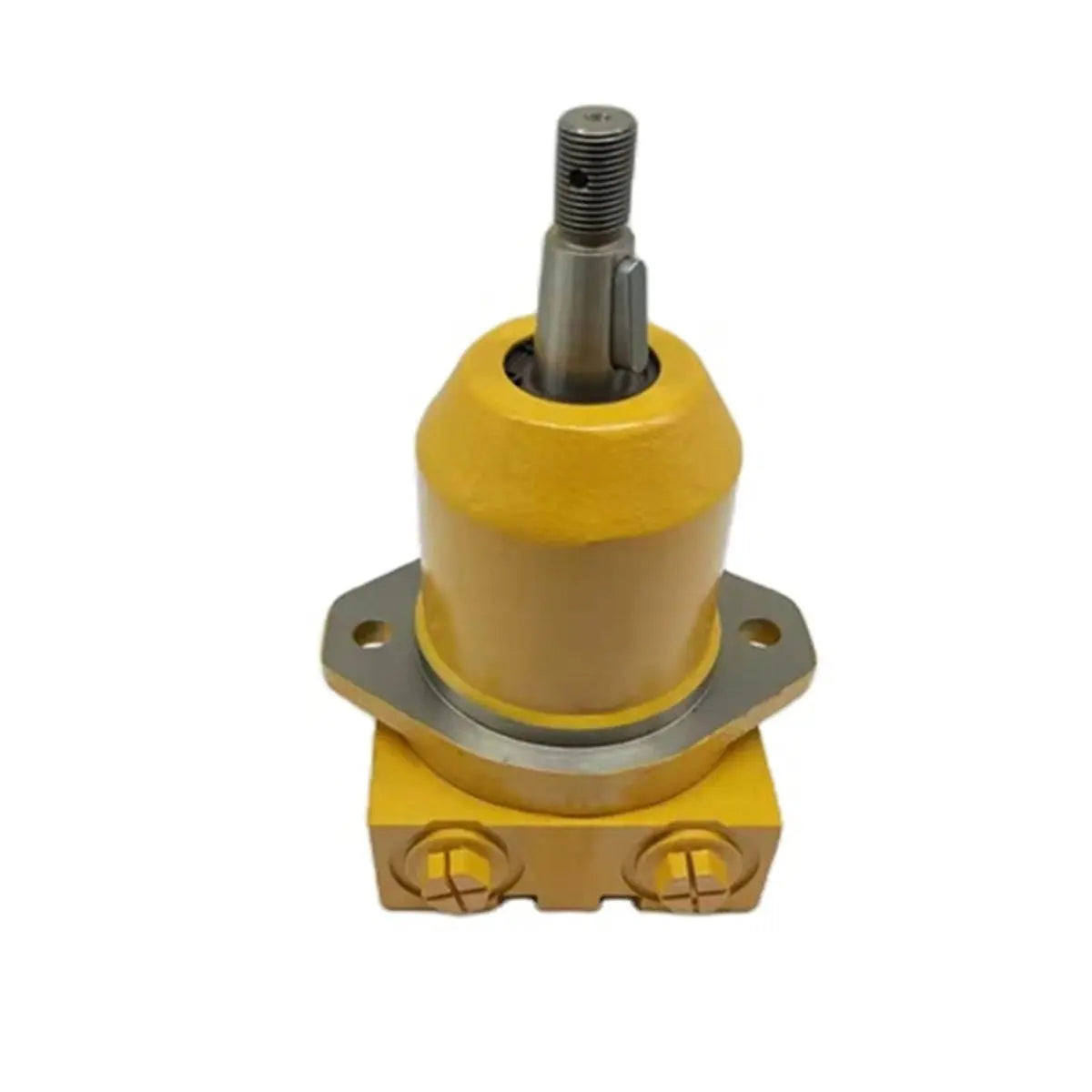 Hydraulic-Fan-Motor-179-9778-1799778-for-CAT-Excavators-322C-FM-325C-FM-M325C_02 Hydraulic Fan Motor 179-9778 1799778 for CAT Excavator 322C FM 325C FM M325C