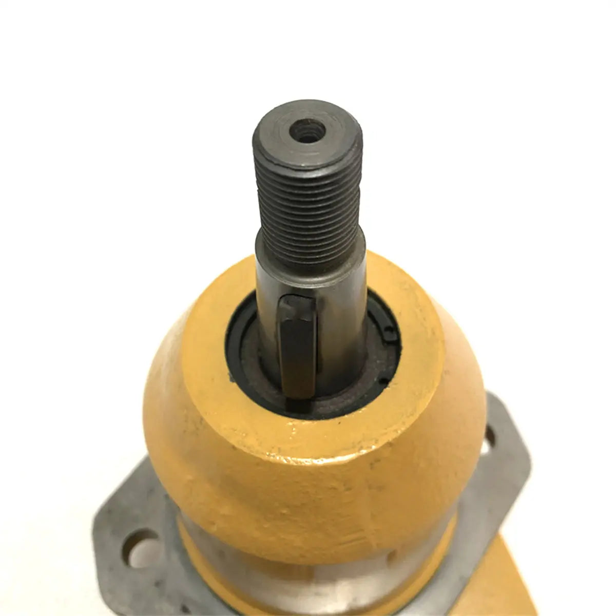 Hydraulic-Fan-Motor-179-9778-1799778-for-CAT-Excavators-322C-FM-325C-FM-M325C_03 Hydraulic Fan Motor 179-9778 1799778 for CAT Excavator 322C FM 325C FM M325C