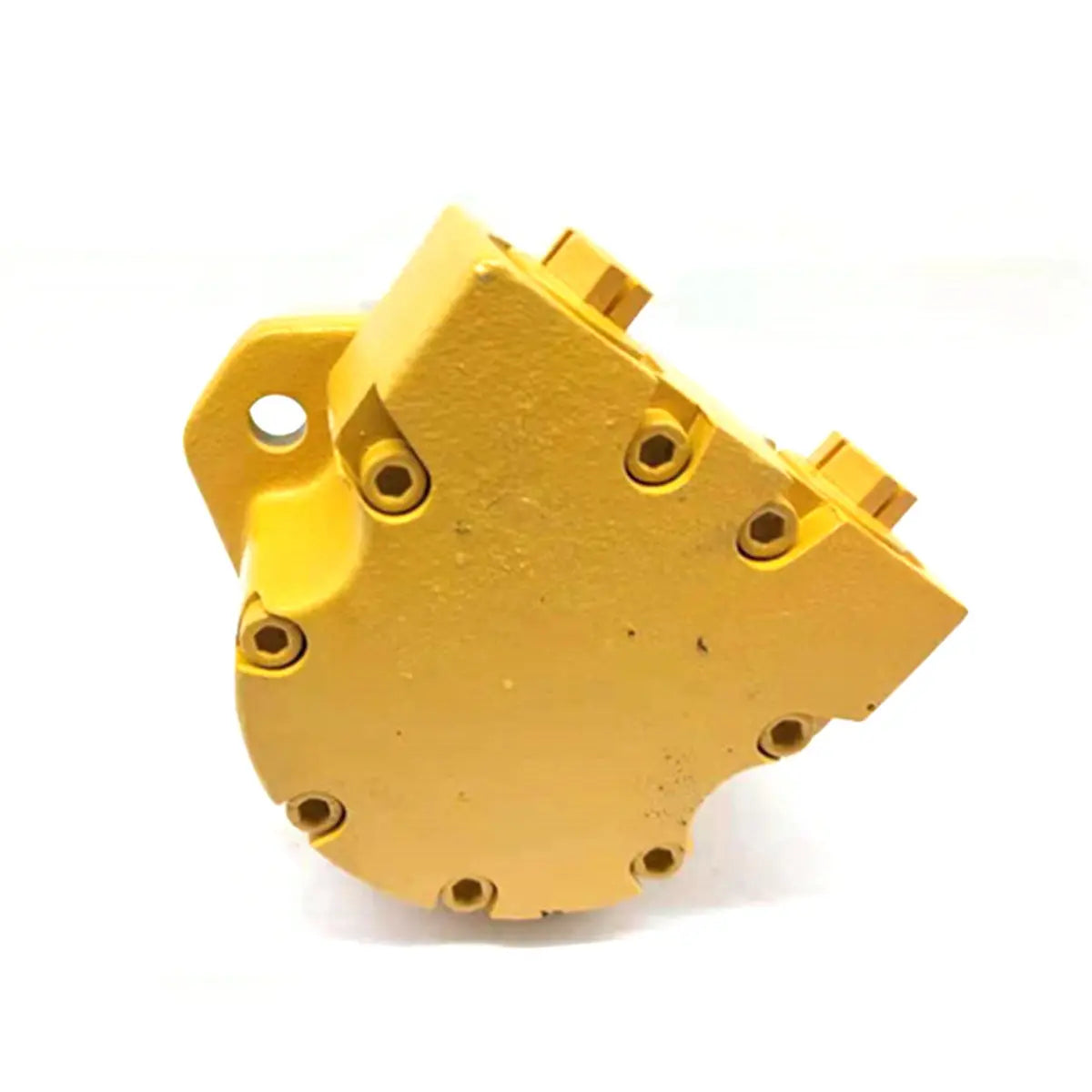 Hydraulic-Fan-Motor-179-9778-1799778-for-CAT-Excavators-322C-FM-325C-FM-M325C_04 Hydraulic Fan Motor 179-9778 1799778 for CAT Excavator 322C FM 325C FM M325C