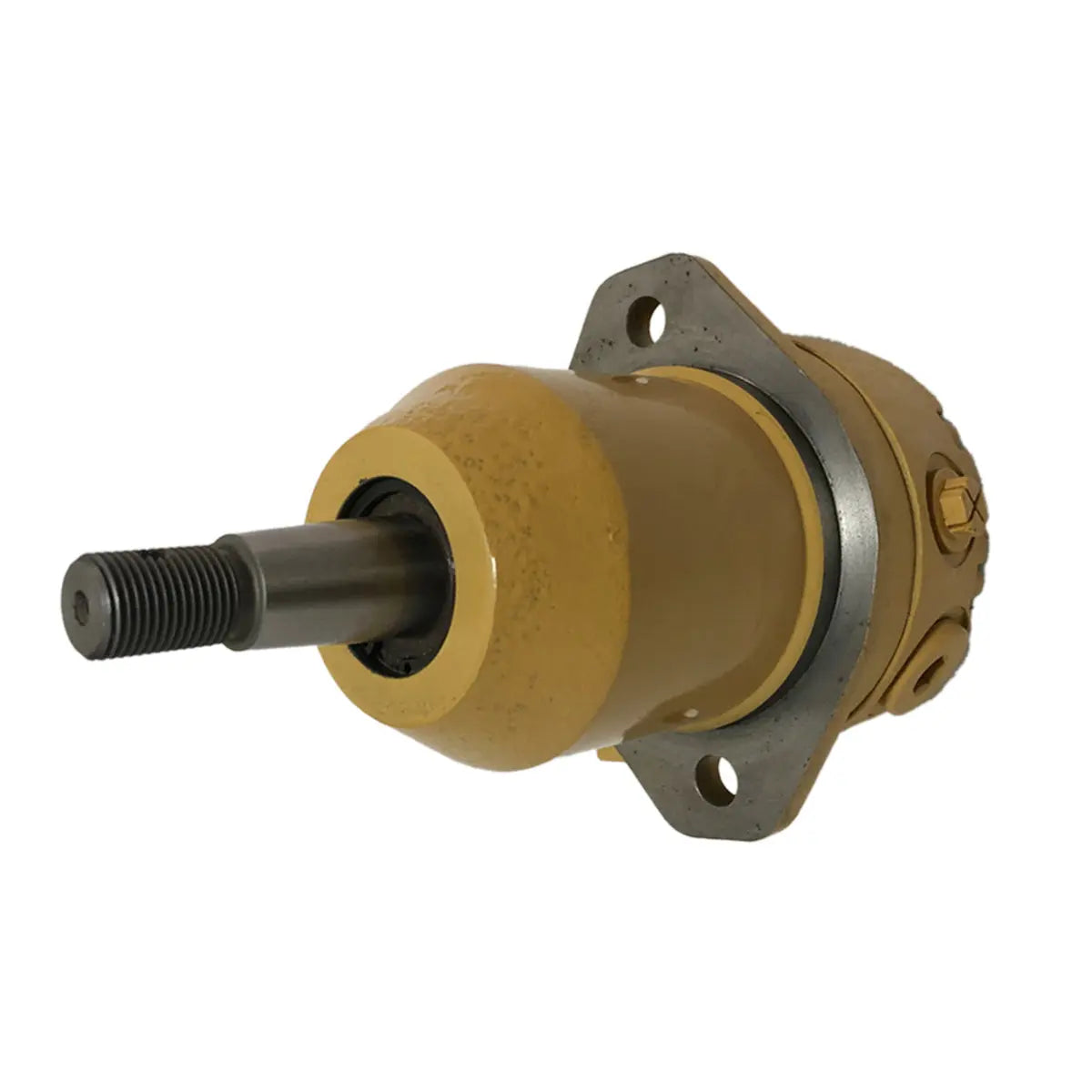 Hydraulic-Fan-Motor-179-9778-1799778-for-CAT-Excavators-322C-FM-325C-FM-M325C_05 Hydraulic Fan Motor 179-9778 1799778 for CAT Excavator 322C FM 325C FM M325C