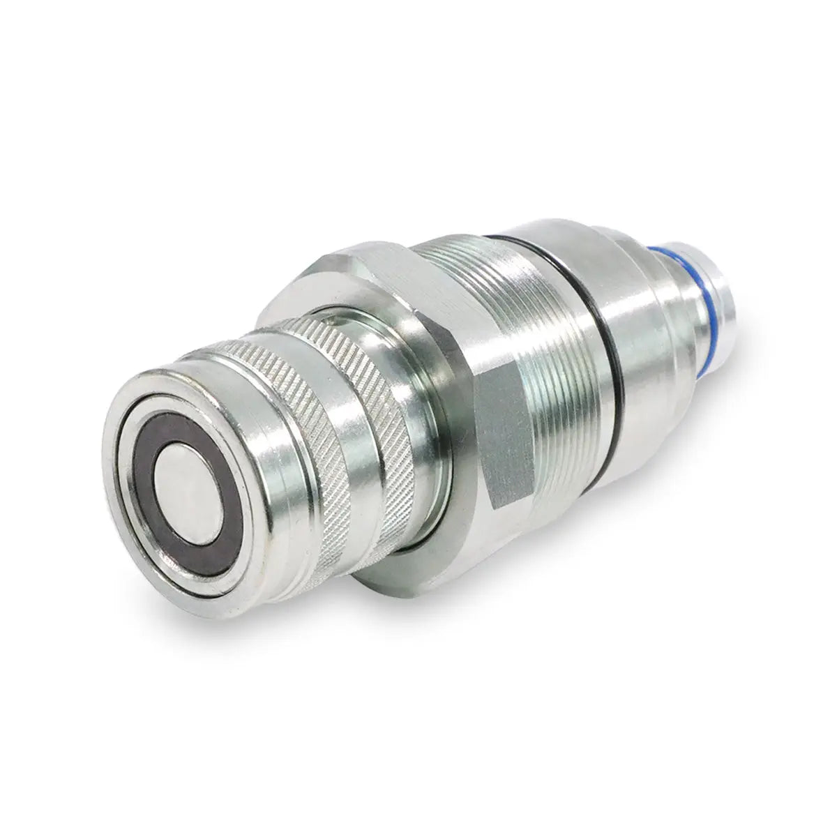 Hydraulic-Female-Flat-Face-Quick-Connect-Coupler-AT406475-7246802_05 7246802 Hydraulic Female Flat Face Quick-Connect Coupler for Bobcat E32 E34 E35 E42 E45 E50 E55