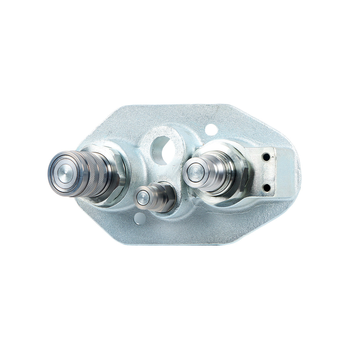 Hydraulic-Flat-Face-Quick-Coupler-Block-Assembly-7246784-for-Bobcat-Loader-TL360-TL470_01 Hydraulic Flat Face Quick Coupler Block Assembly 7246784 for Bobcat Loader TL360 TL470