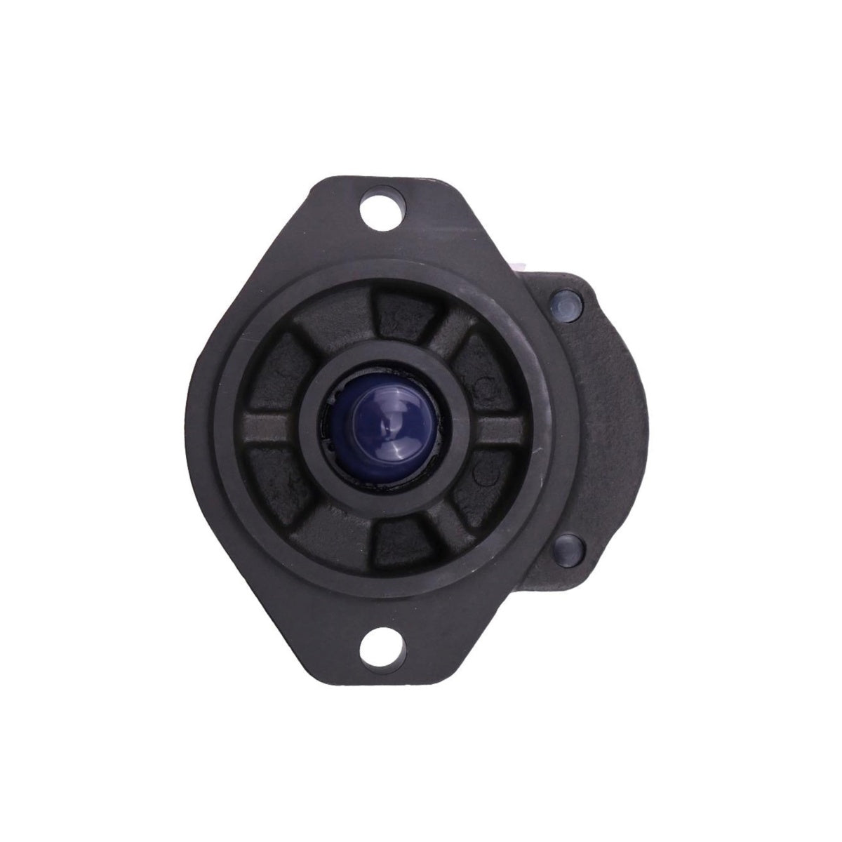 Hydraulic Gear Pump 231572GT for Genie Lifts GS-1930 GS-1932 GS-2032 GS-2632