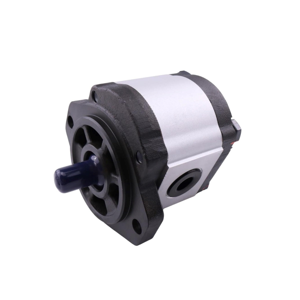 Hydraulic Gear Pump 231572GT for Genie Lifts GS-1930 GS-1932 GS-2032 GS-2632