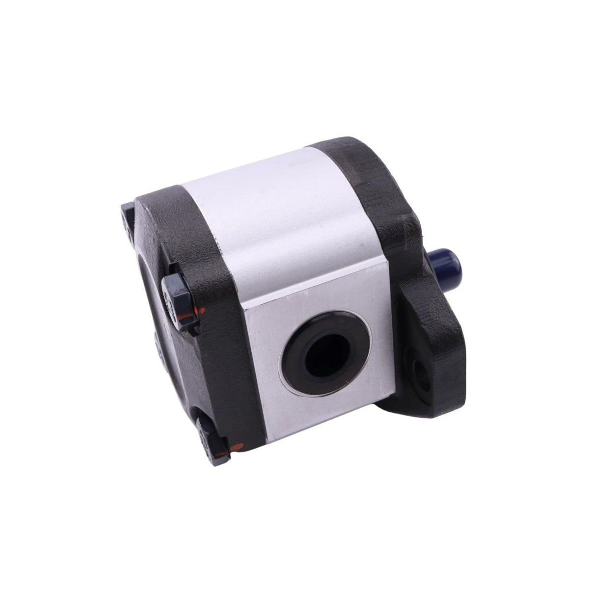 Hydraulic Gear Pump 231572GT for Genie Lifts GS-1930 GS-1932 GS-2032 GS-2632
