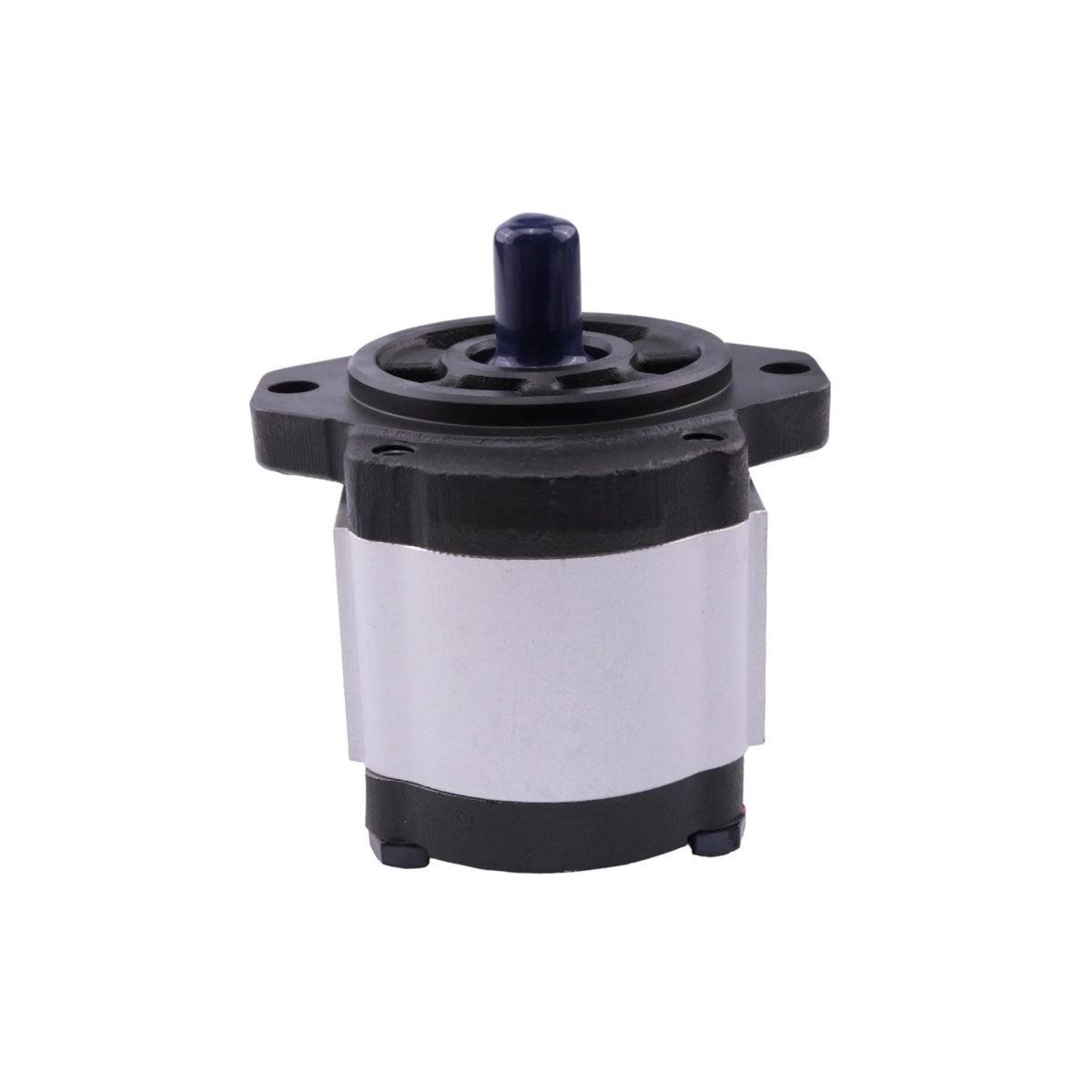 Hydraulic Gear Pump 231572GT for Genie Lifts GS-1930 GS-1932 GS-2032 GS-2632