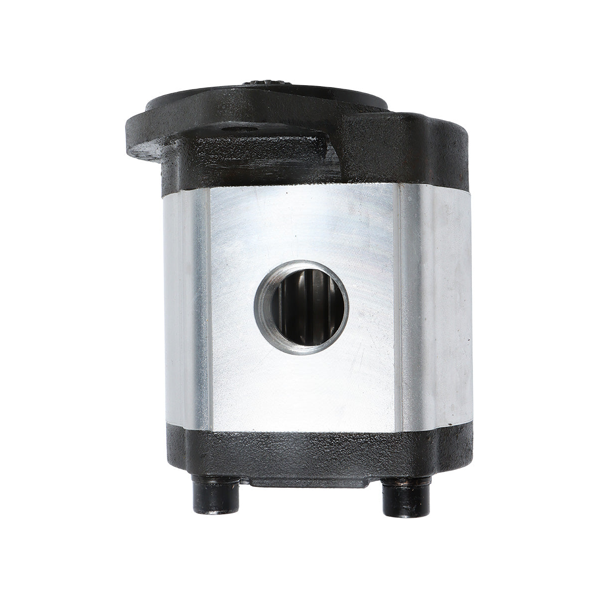 Hydraulic-Gear-Pump-6672051-6672513-550136836-for-Bobcat-751-751G-753-753G-Skid-Steer_01 Hydraulic Gear Pump 6672051 6672513 550136836 for Bobcat 751 751G 753 753G Skid Steer