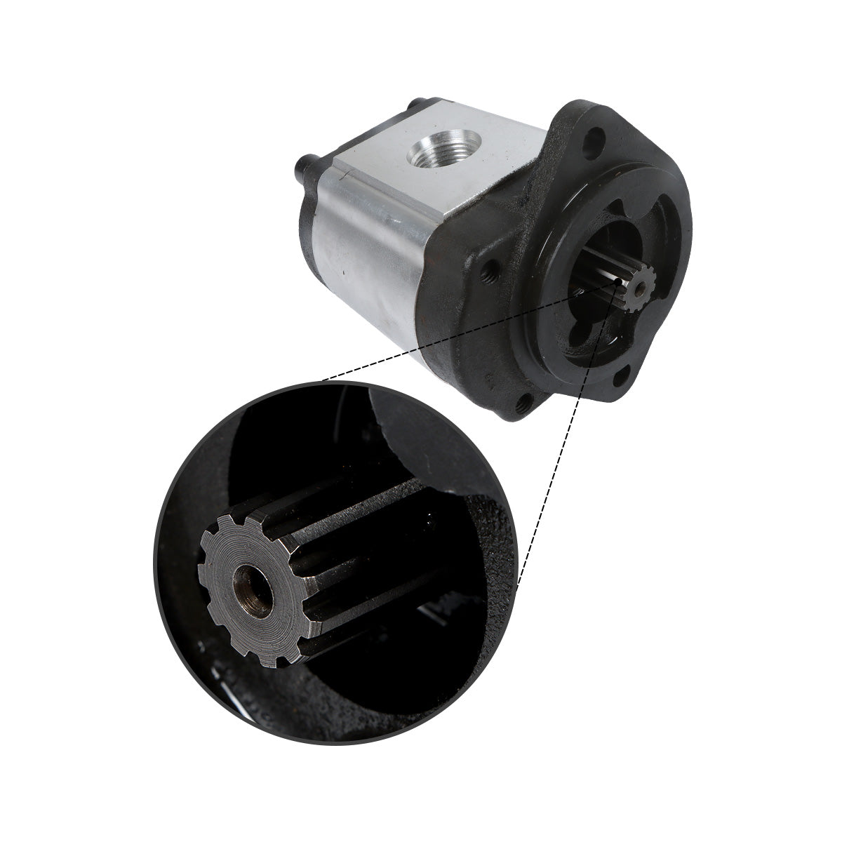 Hydraulic-Gear-Pump-6672051-6672513-550136836-for-Bobcat-751-751G-753-753G-Skid-Steer_02 Hydraulic Gear Pump 6672051 6672513 550136836 for Bobcat 751 751G 753 753G Skid Steer