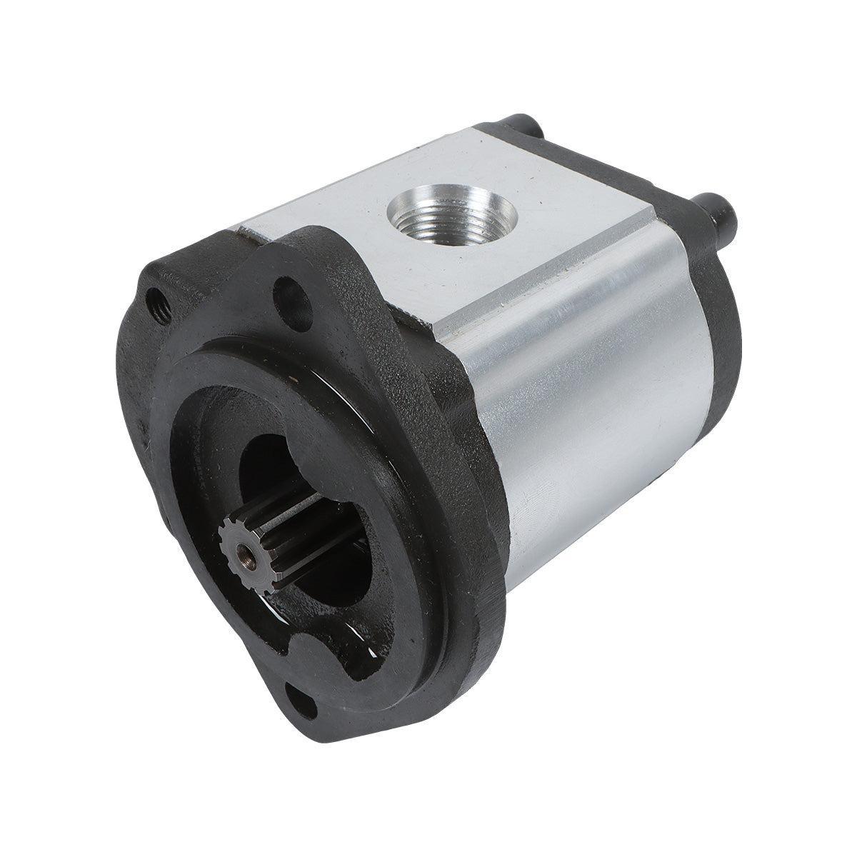 Hydraulic-Gear-Pump-6672051-6672513-550136836-for-Bobcat-751-751G-753-753G-Skid-Steer_04 Hydraulic Gear Pump 6672051 6672513 550136836 for Bobcat 751 751G 753 753G Skid Steer