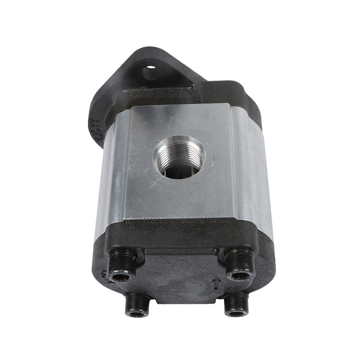 Hydraulic-Gear-Pump-6672051-6672513-550136836-for-Bobcat-751-751G-753-753G-Skid-Steer_05 Hydraulic Gear Pump 6672051 6672513 550136836 for Bobcat 751 751G 753 753G Skid Steer