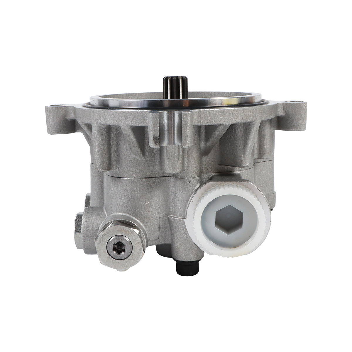 Hydraulic-Gear-Pump-K3V180DT-for-Kobelco-SK480-6-SK480LC-6-Excavator_01 Hydraulic Gear Pump K3V180DT for Kobelco SK480-6 SK480LC-6 Excavator