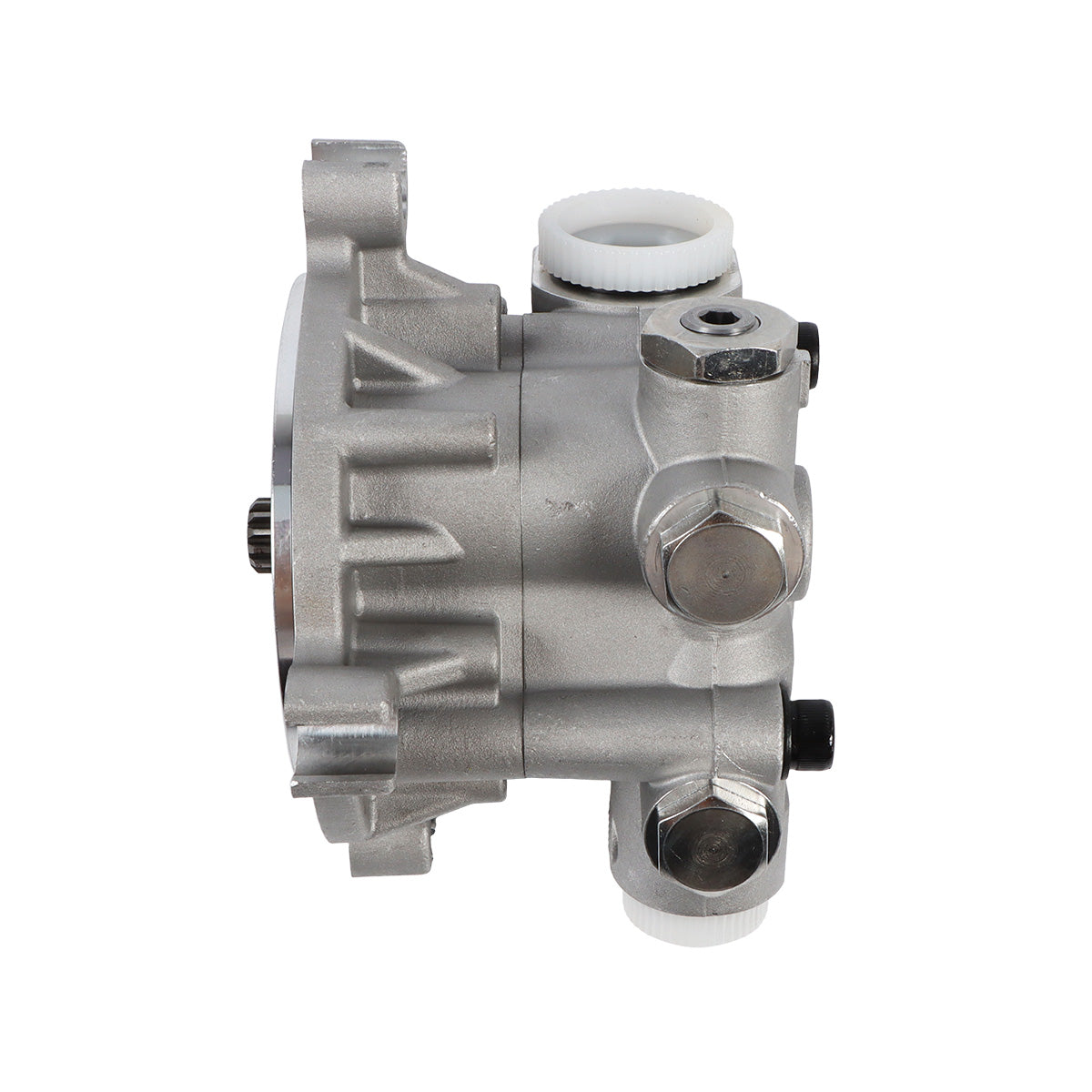 Hydraulic-Gear-Pump-K3V180DT-for-Kobelco-SK480-6-SK480LC-6-Excavator_04 Hydraulic Gear Pump K3V180DT for Kobelco SK480-6 SK480LC-6 Excavator