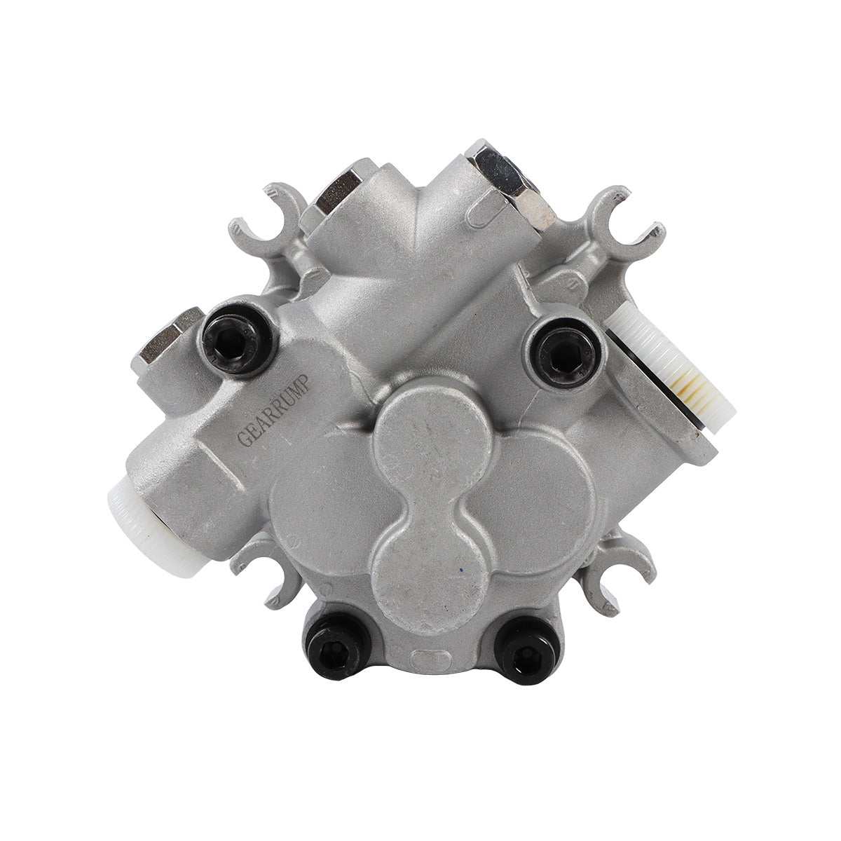 Hydraulic-Gear-Pump-K3V180DT-for-Kobelco-SK480-6-SK480LC-6-Excavator_05 Hydraulic Gear Pump K3V180DT for Kobelco SK480-6 SK480LC-6 Excavator
