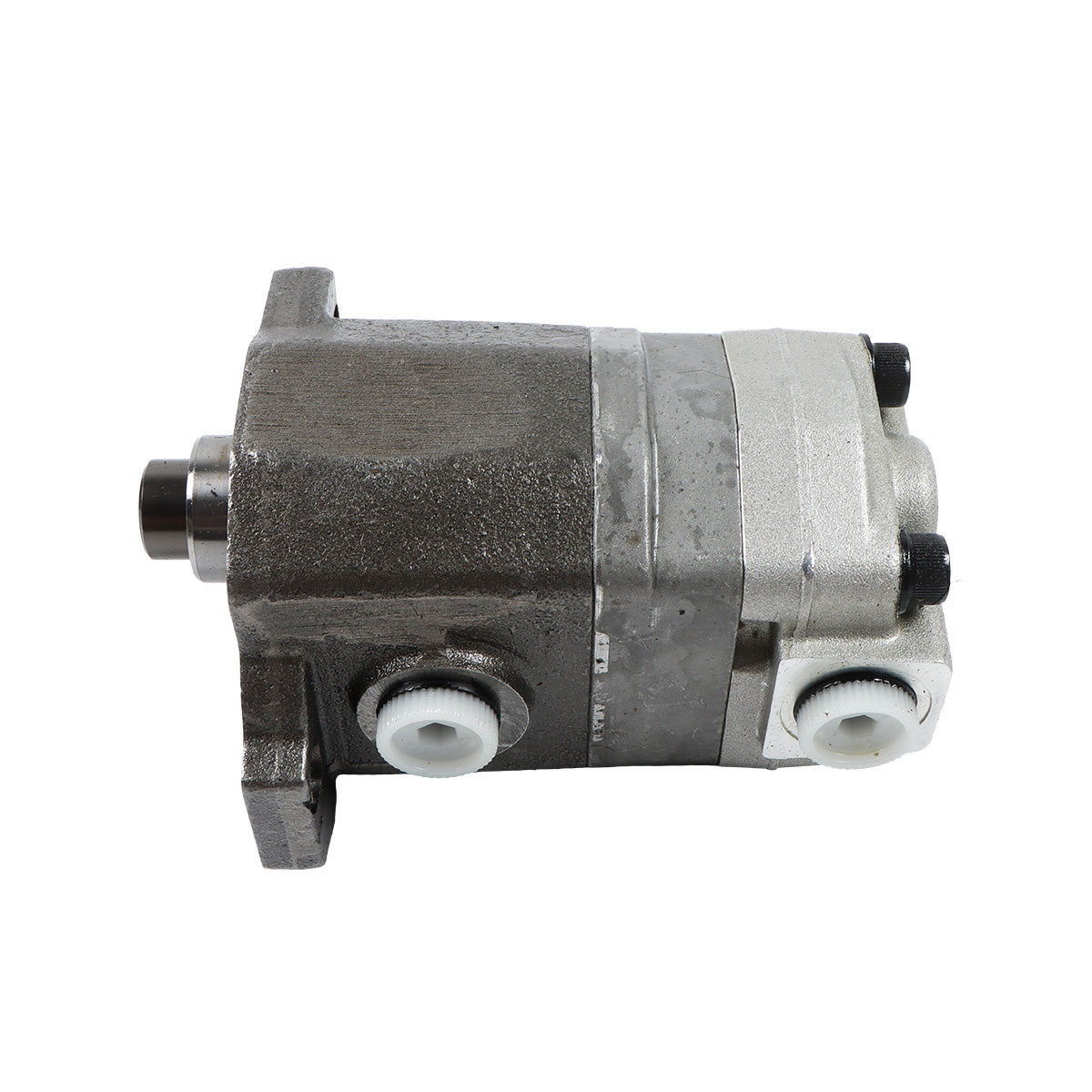 Hydraulic-Main-Pump-31M8-10020-for-Hyundai-Excavator-R60-7-R55-7_01 Hydraulic Main Pump 31M8-10020 for Hyundai Excavator R60-7 R55-7