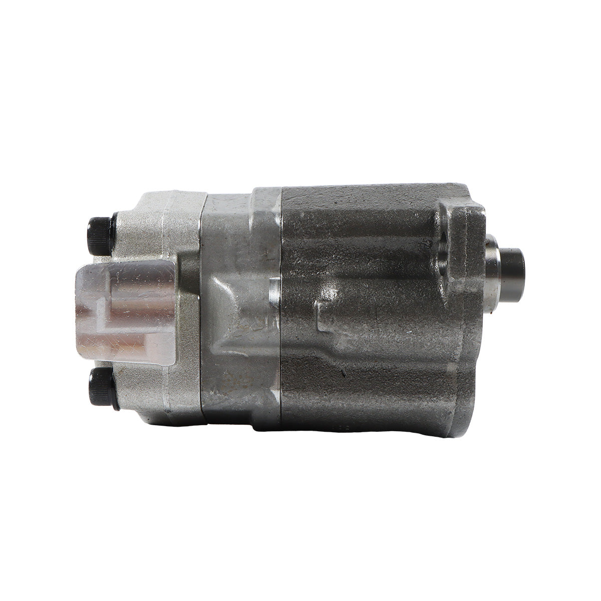 Hydraulic Main Pump 31M8-10020 for Hyundai Excavator R60-7 R55-7
