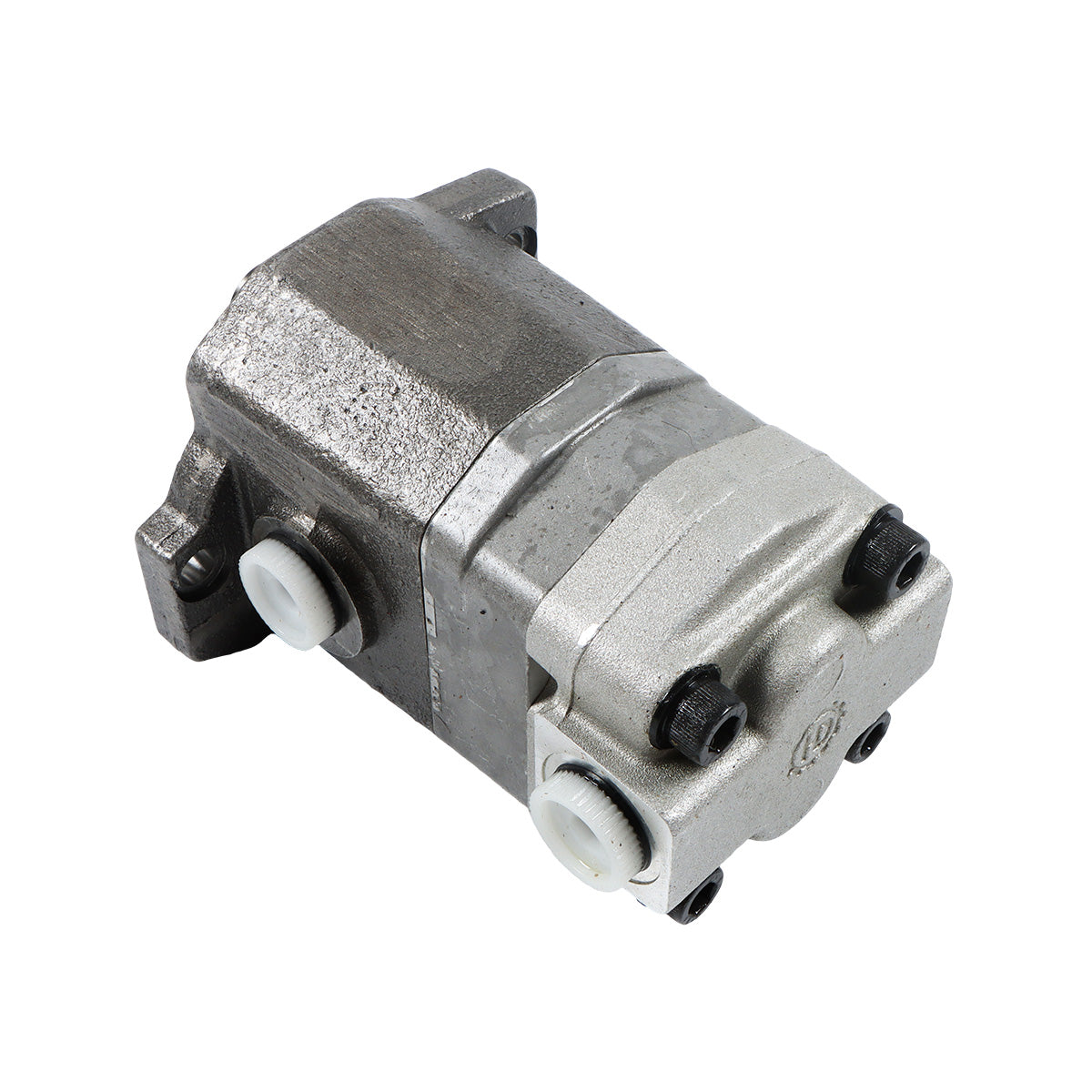 Hydraulic Main Pump 31M8-10020 for Hyundai Excavator R60-7 R55-7